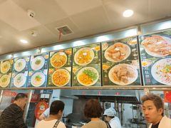 -老四季(光荣街店)