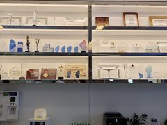 -武汉大学附属爱尔眼科医院(湖北总院)