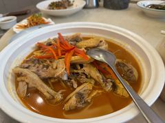 -潇湘·永州会馆(百子湾店)