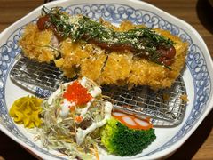 -隐月· 㐂和食屋(芝罘万达公馆店)