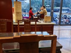 -熙盛源(永乐路店)