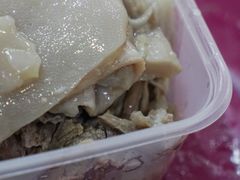 -张泽小阿弟羊肉馆