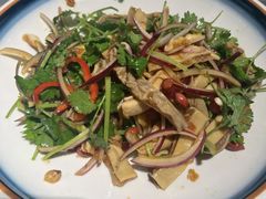 -客家汇·客家传承菜(水库店)