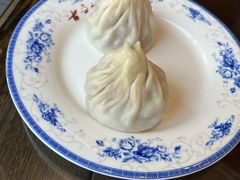 -古香楼(芦庄店)