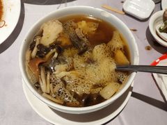 -紫阳海鲜楼·传承闽味(长乐路总店)