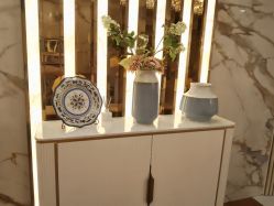 点击看大图 -茜尔维亚修身连锁(闵行莘庄店)