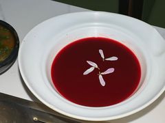 -九鼎轩脆毛肚火锅(南京东路店)