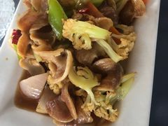 -阿弟特色海鲜餐厅·大排档(平潭店)