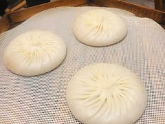 -尚香汤包文博馆(合兴路店)
