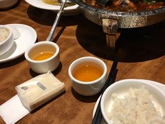 -桂小厨广西菜(水晶城店)