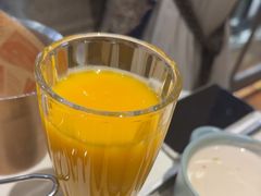 -俄士厨房(印象汇店)