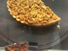 -Olé精品超市(广州太古汇店)