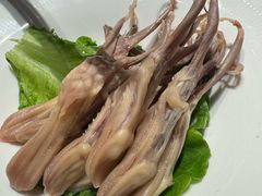 -王记姚家味·地道苏帮菜(凤凰街店)