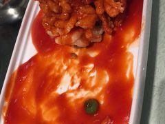 -松鹤楼(山塘街店)