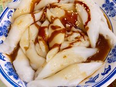 -顺记冰室(宝华路店)