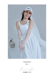 -卡米拉婚纱摄影工作室(金汇广场店)