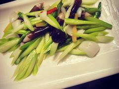 -颂·江南宴(大剧院店)