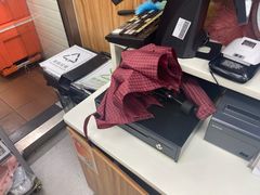 -便利蜂(新中关购物中心B1层店)