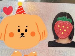 -方快-照相馆(君欣时代广场店)