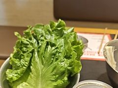 -炽城·烤肉名家(鸿达中央广场店)