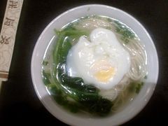 -小牛海记潮汕牛肉店(永定路店)