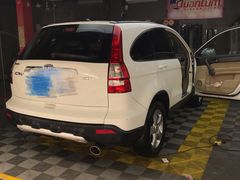 -CJ车体工作室·洗车·贴膜·美容