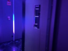 -星聚会KTV(中关村领展购物广场店)