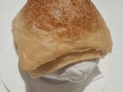 -王品台塑牛排(成都万象城店)