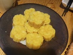 -吴越荣记·苏州菜·松鼠桂鱼(娄门景区店)