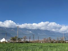 -大理洱海