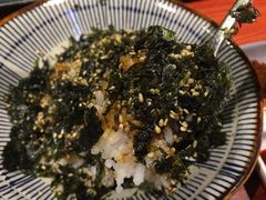 -山之屋炭火烧肉·生啤畅饮(大朗万科中央公园店)