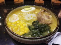 -樱之盛宴·蟹料理海鲜自助(前进大街店)