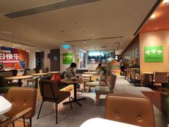 -乐凯撒披萨(领展广场店)