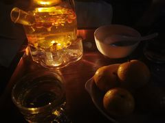-新盈光·心院(嘉恒广场店)