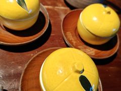 -松鹤精致料理(五一中路店)