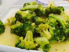 -东北老猎人(新居里店)