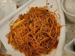 -又一间茶点轩(百汇广场店)