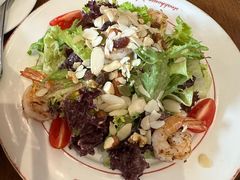 -Entrecôte 法国牛扒馆(保利·时光里店)