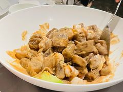 -万盛合(渔人码头店)
