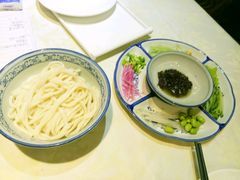 -四季小馆·地道北京小吃(广百店)