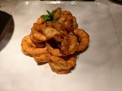 -悦融·京鲁菜·露台花园(安定门店)