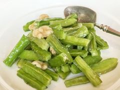 -人间采蜜(海信广场店)