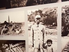 -聂荣臻元帅陈列馆