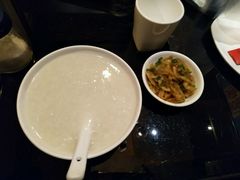 -高第街56号港式餐厅(山大路店)