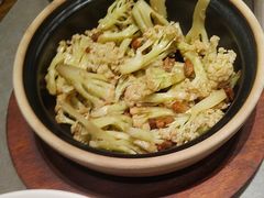 -张家卫·阳江菜·小海鲜(肥婆湾桥店)