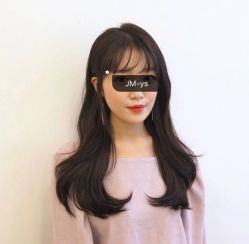 -吉米护肤造型