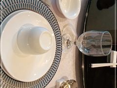 -新南华大酒店(长寿店)