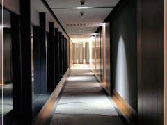 -三亚太阳湾柏悦酒店
