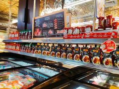 -松雷商业(南岗店)