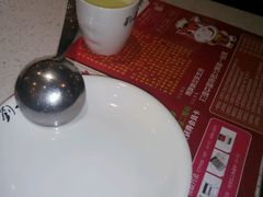 android_upload_pic-刘一锅筋头巴脑(千峰路店)